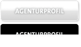 Agenturprofil