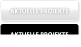 Aktuelle Projekte