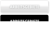 Arbeitsgebiete