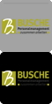 Busche