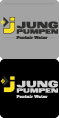 Jung Pumpen