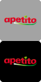 apetito