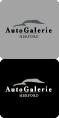 autogalerie