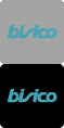 bisico