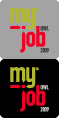 my job