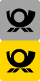 deutsche post
