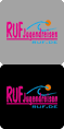 ruf