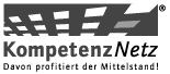logo_kompetenz-netz.gif
