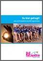 broschuere_ruf-titel.jpg