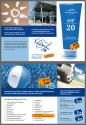 flyer_autogalerie.jpg