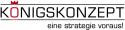 logo_koenigskonzept.gif