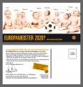 postkarte_babycard.jpg