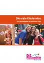 ruf-kinderbro1.jpg