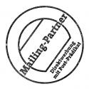 stempel_mailingpartner.jpg