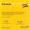 urkunde_post_2006.jpg