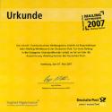 urkunde_post_2007.jpg