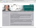 website_bisico1.jpg