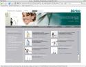 website_bisico2.jpg
