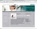 website_bisico3.jpg