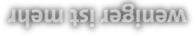 weniger is mehr